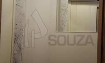 Imagem 6: Apartamento a Venda Água Fria, 105 m², 3 dormitórios , 1 suíte , 3 banheiros, 2 vagas