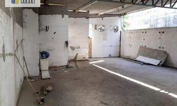 Imagem 6: Terreno, 388 m² - venda por R$ 1.595.000,00 ou aluguel por R$ 2.600,00/mês - Chácara Ingle