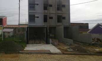 Imagem 2: CASA DE 3 DORMITÓRIOS EM PORTO ALEGRE/RS