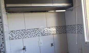 Imagem 5: Apartamento à venda, 54 m² por R$ 220.000,00 - Nossa Senhora da Abadia - Uberaba/MG