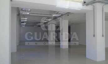 Imagem 5: Andar/Laje Comercial para aluguel, Centro Histórico - Porto Alegre/RS