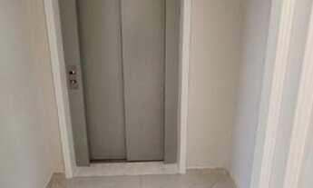 Imagem 3: Cobertura Alto Padrão, 4 Suítes, Piscina, Espaço Gourmet com Churrasqueira - Agende sua Vi