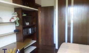 Imagem 13: Casa à venda, 379 m² por R$ 2.890.000,00 - São Bento - Belo Horizonte/MG