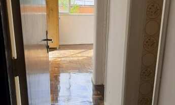 Imagem 6: Excelente conjugado em bairro nobre de Teresópolis!!! A oportunidade de ter seu apto na S