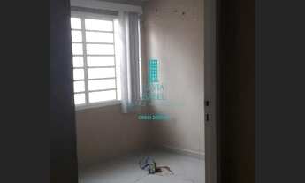 Imagem 4: Ponto Comercial para Locação em Mogi das Cruzes, Vila Vitória, 10 banheiros