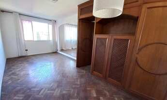 Imagem 2: RIO DE JANEIRO - Apartamento Padrão - JARDIM BOTANICO