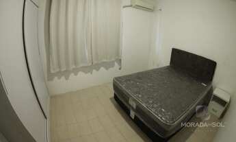 Imagem 6: Apartamento em Meia Praia - Itapema