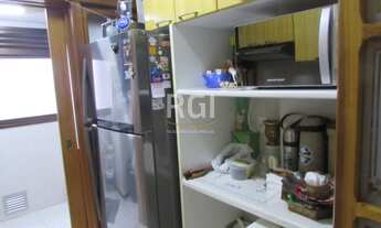 Imagem 5: Apartamento em Cristo Redentor