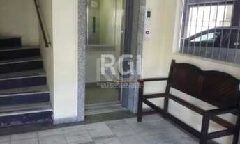 Imagem 4: Sala comercial na Cidade Baixa