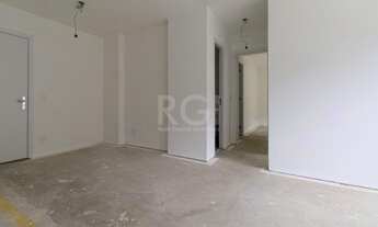 Imagem 6: Apartamento em Jardim Lindóia