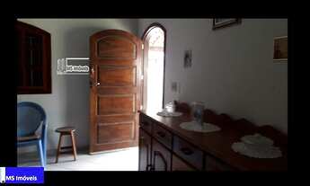 Imagem 7: Casa em Condomínio 3 Quartos Araruama - RJ - Praia Seca