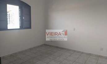 Imagem 7: Casa com 1 dormitório para alugar por R$ 950,00/mês - Jundiaí Mirim - Jundiaí/SP