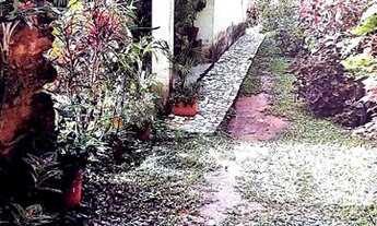 Imagem 3: Sítio da Lage, Cantagalo- RJ