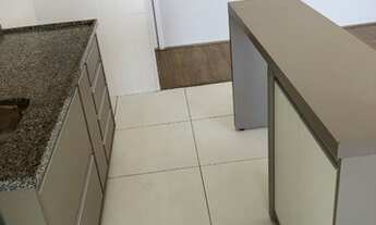 Imagem 6: Apto Novo - Pronto para Morar - Bosque Marajoara