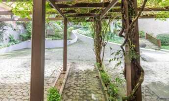 Imagem 5: Casa Condominio em Tristeza