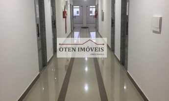 Imagem 7: Sala Comercial para Locação em São José dos Campos, Centro, 2 banheiros, 1 vaga