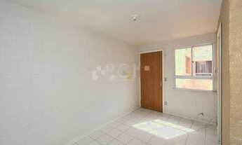 Imagem 3: Apartamento em Rubem Berta