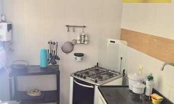 Imagem 6: Casa para Venda em Cabo Frio, Praia do Foguete, 4 dormitórios, 2 banheiros, 1 vaga