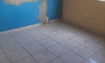 Imagem 6: Apartamento para aluguel e venda com 50 metros quadrados com 2 quartos