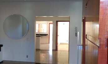 Imagem 4: Sobrado jardim regina Indaiatuba SP