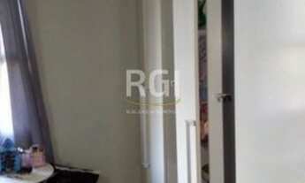 Imagem 2: Casa em São José