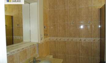 Imagem 6: Apartamento com 2 dormitórios à venda, 57 m² por R$ 410.000,00 - Bosque da Saúde - São Pau