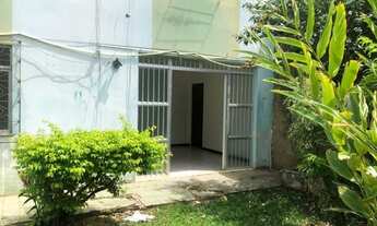 Imagem 7: APARTAMENTO RESIDENCIAL em SALVADOR - BA, PARQUE BELA VISTA