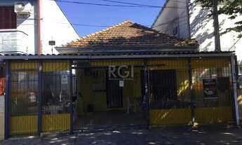 Imagem 2: Casa em Navegantes