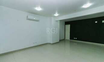 Imagem 4: Conjunto/Sala em Chácara das Pedras