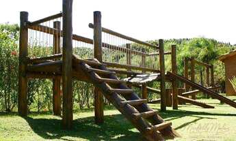 Imagem 6: Terreno em Condomínio - Village Paraibuna