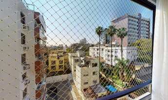 Imagem 4: Apartamento em Mont Serrat