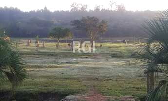 Imagem 3: Sítio em Olaria