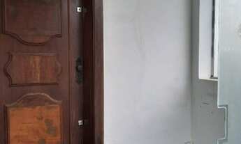 Imagem 4: Casa para aluguel, 8 quartos, 8 vagas, Floresta - Belo Horizonte/MG