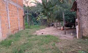 Imagem 3: Vendo terreno em frente ao condomínio Park View Residence