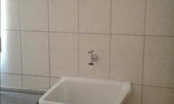 Imagem 4: Kitnet com 1 dormitório para alugar, 22 m² por R$ 1.350,00/mês - Butantã - São Paulo/SP