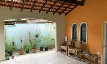 Imagem: Ubatuba - Ipiranguinha Casa a venda com