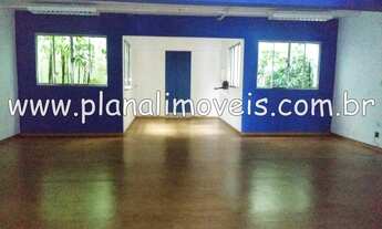 Imagem 4: Salão à venda, 283 m² por R$ 2.686.000,00 - Chácara Inglesa - São Paulo/SP