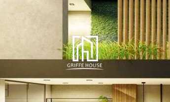 Imagem 3: CASA A VENDA CONDOMÍNIO ALPHAVILLE