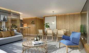 Imagem 4: Apartamento em Mont Serrat