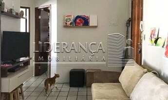 Imagem 2: FLORIANóPOLIS - Apartamento Padrão - Canasvieiras