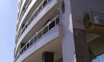 Imagem 4: Apartamento com 3 dormitórios à venda, 119 m² por R$ 927.742,00 - Engenheiro Luciano Caval