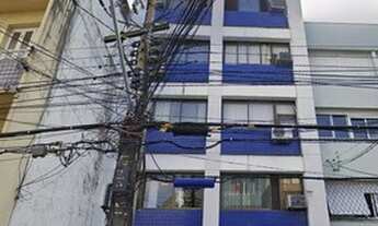 Imagem 2: Apartamento em Centro Histórico