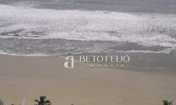 Imagem 6: Cobertura Residencial à venda, Jardim Tejereba, Guarujá - CO0025