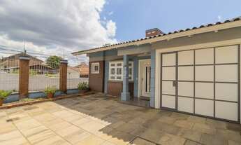 Imagem 7: Casa em Jardim Itu