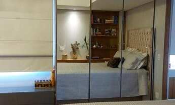 Imagem 6: Apartamento com 4 quartos à venda, 139 m² por R$ 1.600.000 - Barra da Tijuca - Rio de Jane