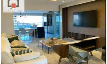 Imagem: LUXO, CONFORTO E SEGURANÇA REUNIDOS EM