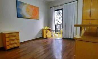 Imagem 5: Sobrado com 3 dormitórios à venda por R$ 960.000,00 - Parque São Domingos - São Paulo/SP