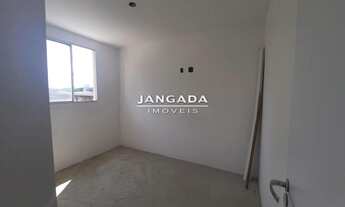 Imagem 7: Oportunidade - Apartamento À Venda 02 Dormitórios E 01 Vaga De Garagem