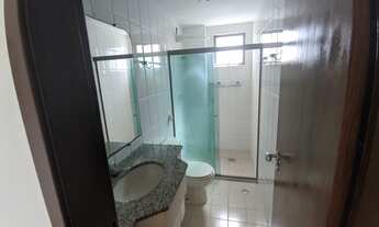 Imagem 7: Apartamento para venda possui 50 metros quadrados com 1 quarto em Pituba - Salvador - BA