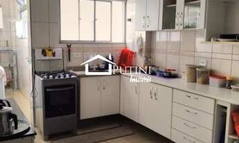 Imagem 6: Apartamento para Venda em Osasco, Jaguaribe, 1 dormitório, 1 banheiro, 1 vaga